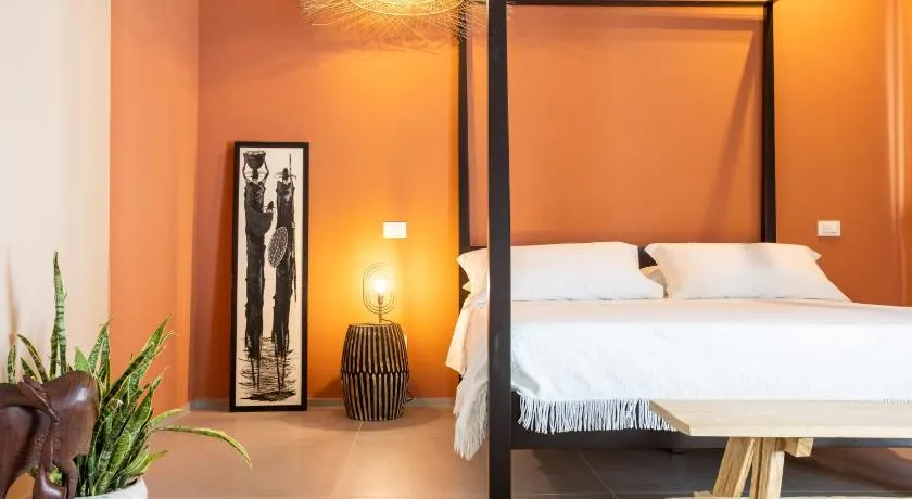 labotanica_casalounge - Image 1