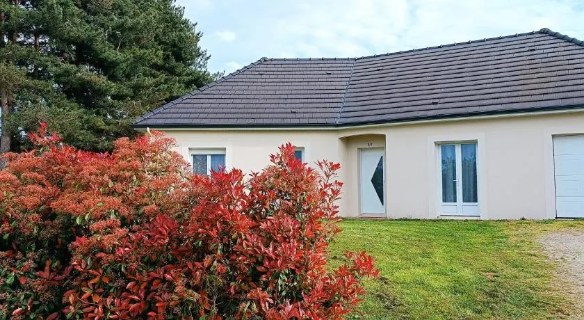 La Sérénité - Image 1