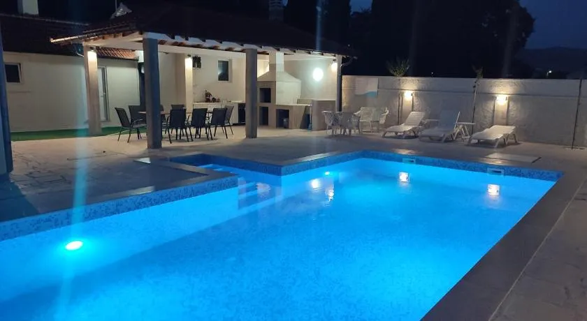 Villa Jelena - Image 1