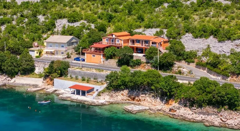 Apartments Jase - Image 1