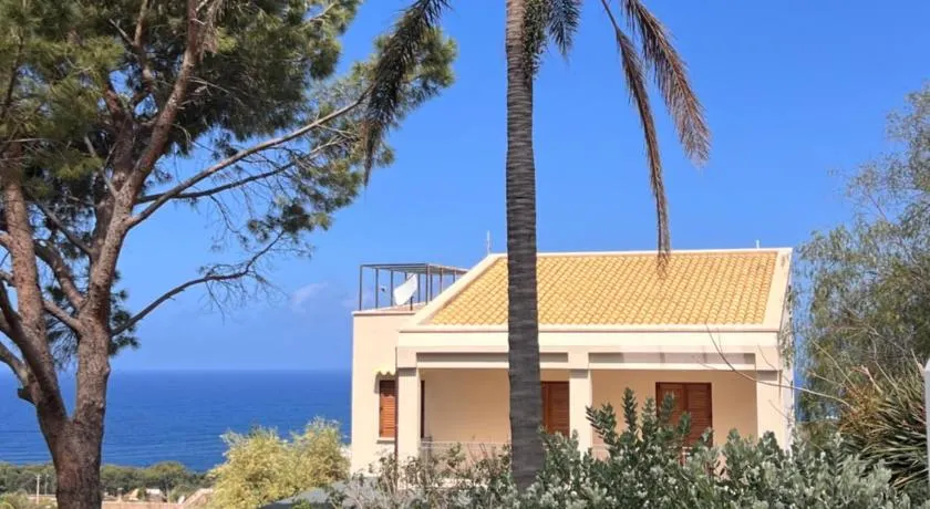 Villa Aileen Appartamento - Image 1