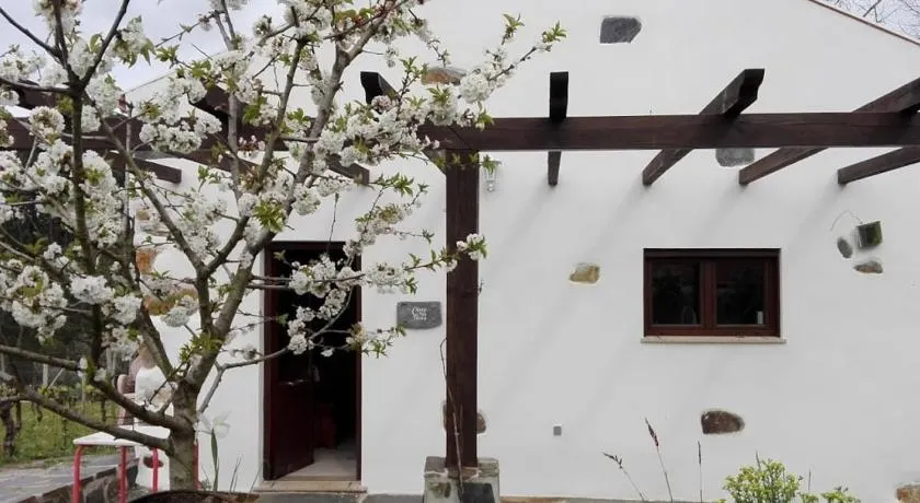 Casa da Tileira - Image 1