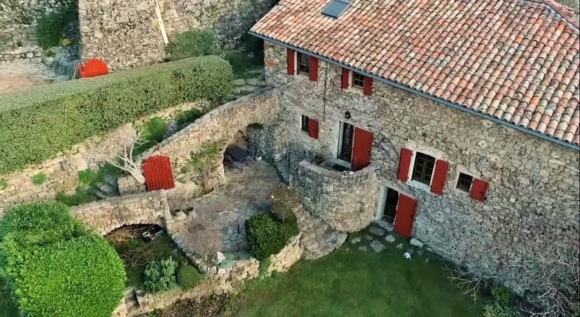 L'Oustau de Pequeti - Image 1