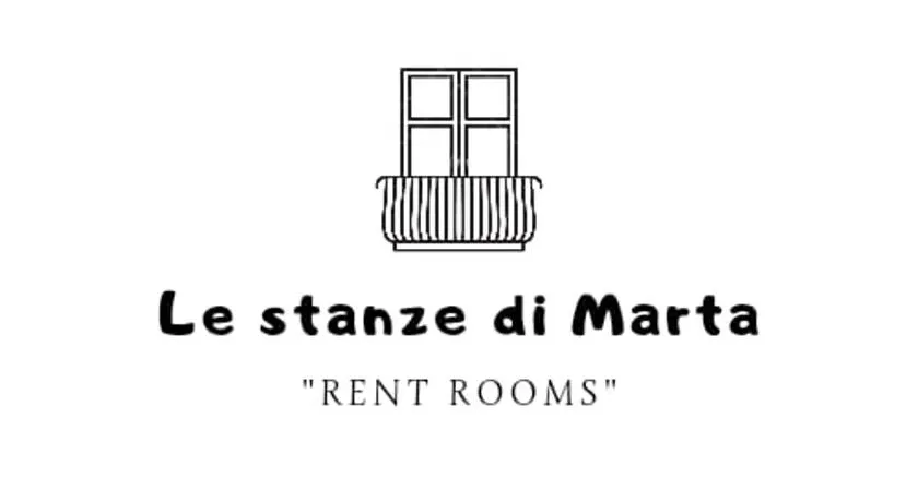 Le Stanze di Marta - Image 1