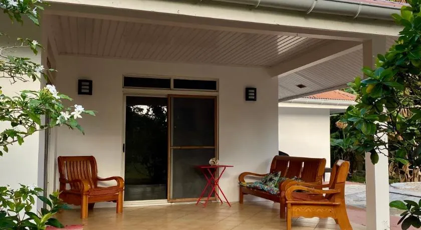 Casa Serein - Image 1