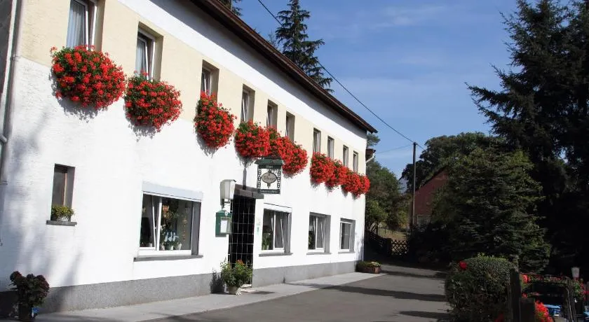 Haus Sonnenschein - Image 1