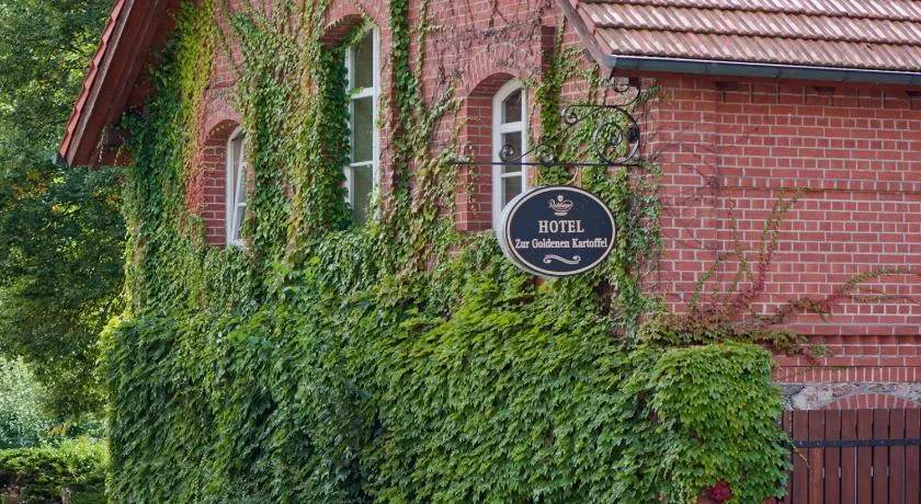 Zur Goldenen Kartoffel - Image 1