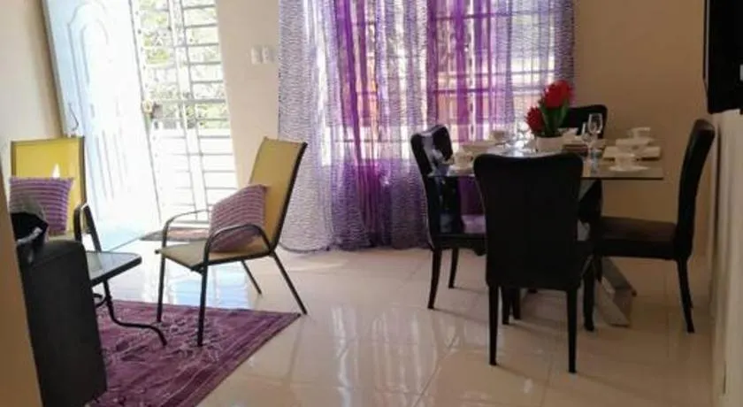 SDQ Apartamento Marbella 2 - Image 1