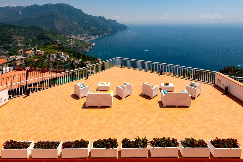Gala Residence Villa Giovanna - Image 1