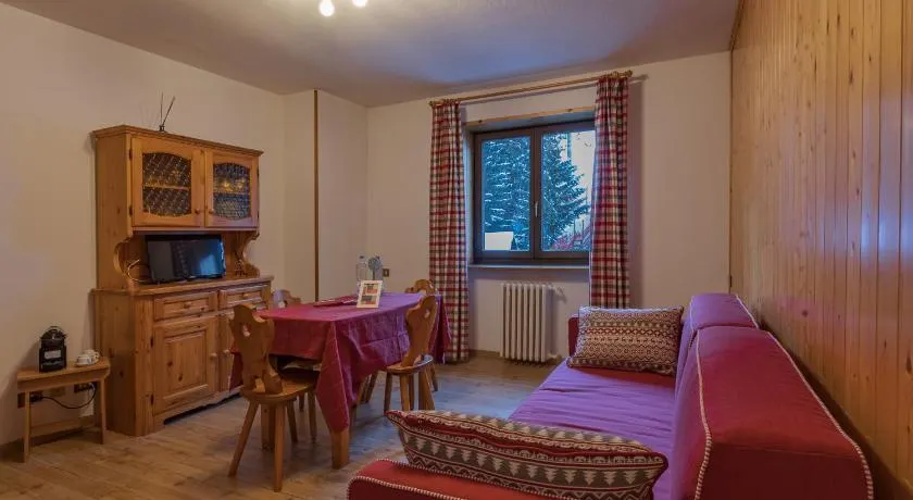 Residenza 3-Tre - Image 1