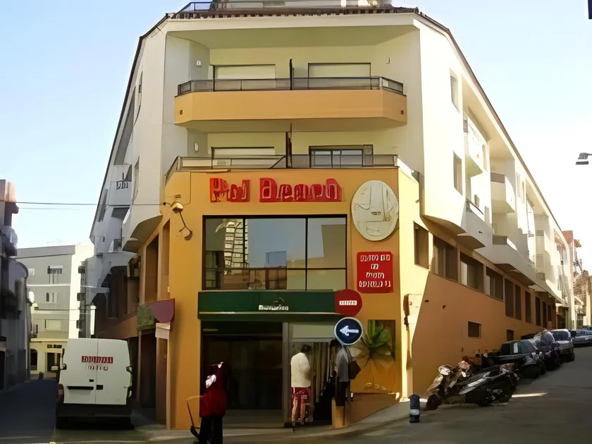 Apartaments Palamós - Pal Beach - Image 1