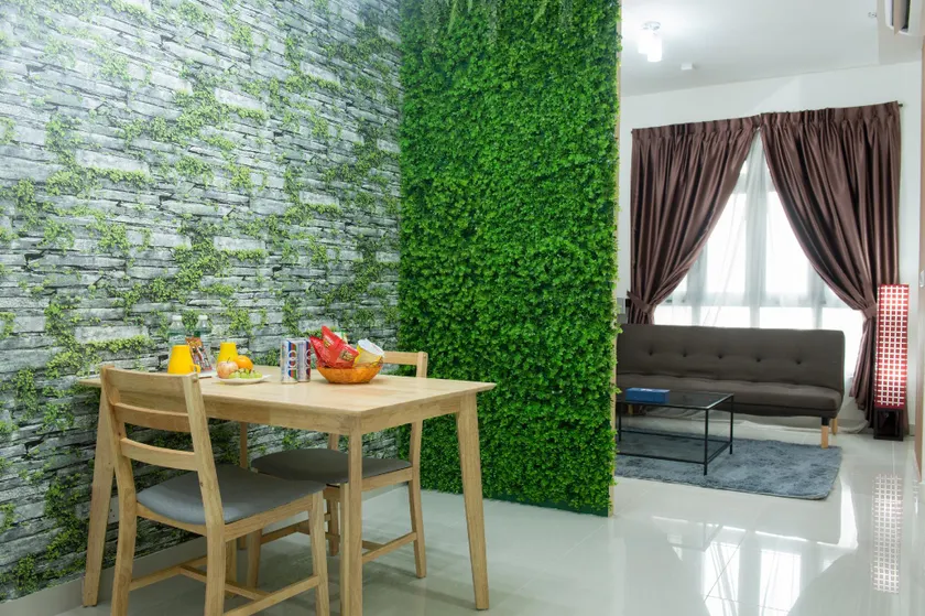 Ezzyhome@Medini - Image 1