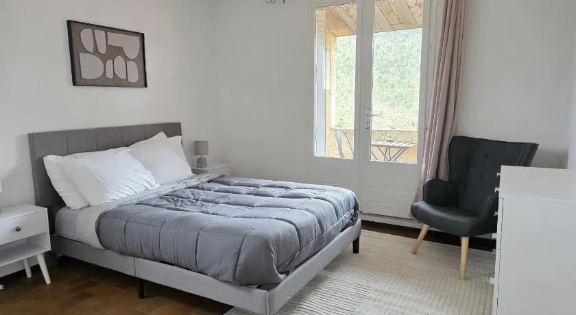 Hostel du Canyon - Image 1