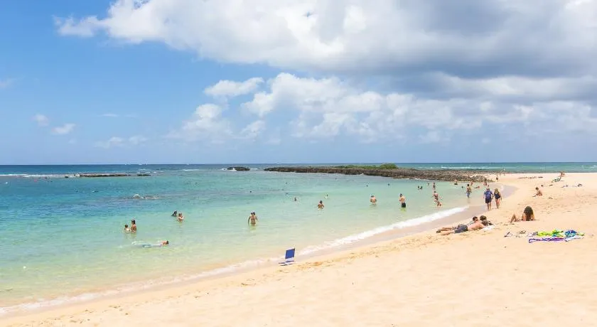 Ilima West Kuilima Estates #18 at Turtle Bay - Image 1