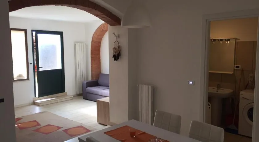 La Chientina - Image 1