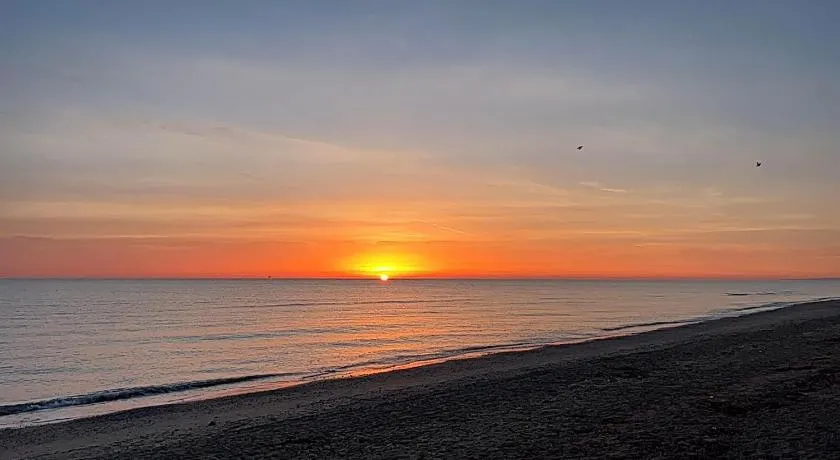 Vista Mare - Image 1