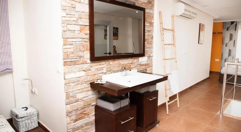 DUPLEX LOFT en la PLAYA - Image 1