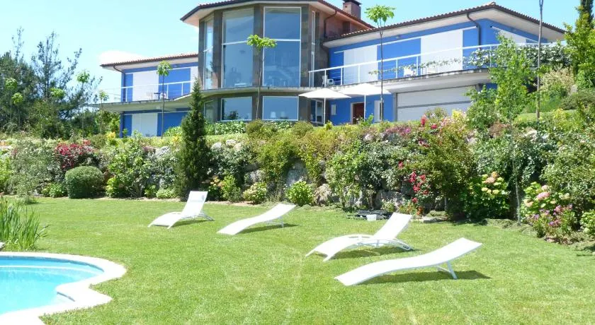 Hotel Garazar - Image 1