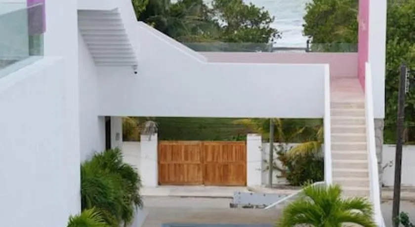 An amazing stay in Progreso, close to everything - Image 1