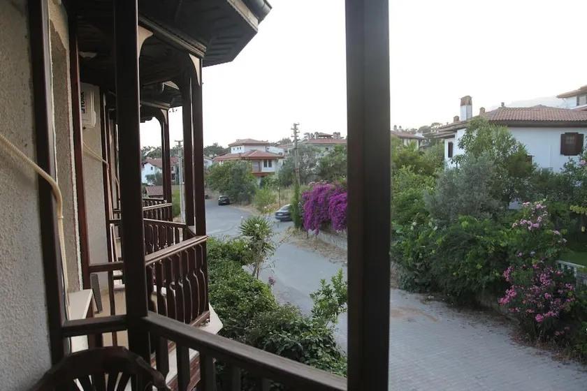Gokova Hotel - Image 1