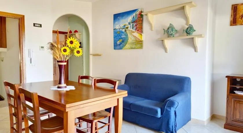 [Domosola] Apartamento en el centro histórico - Image 1