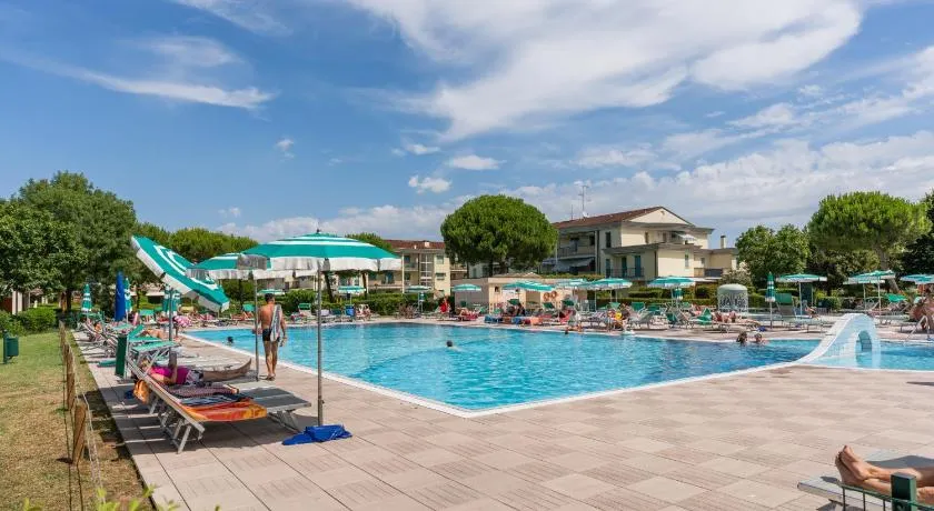 TIGLI Lido Altanea - Image 1