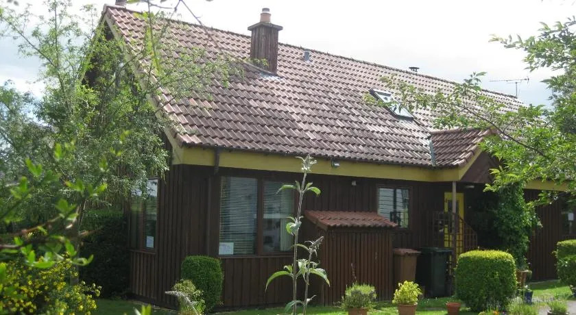 Sunflower Bed & Breakfast - Image 1