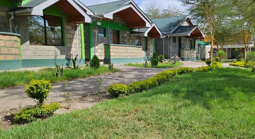 Lala Inn - Image 1