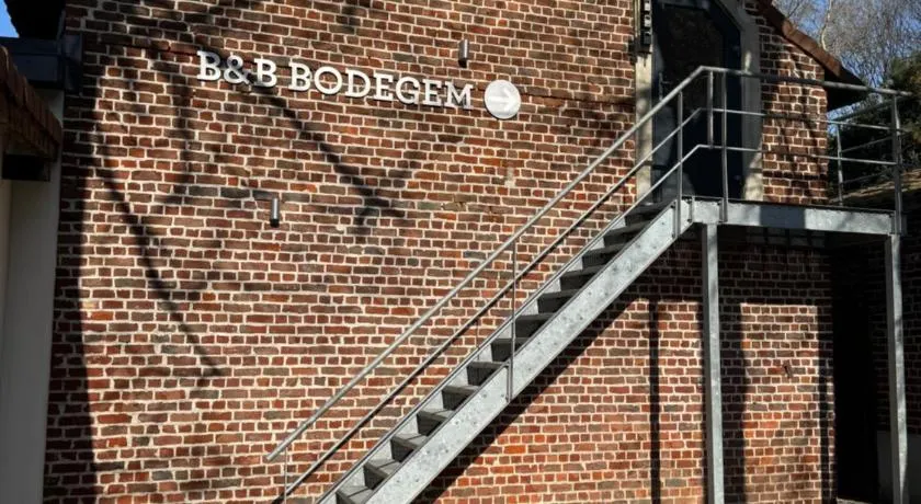 B&B Bodegem - Image 1