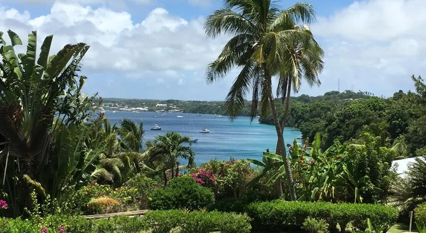 The Harbourview - Vava'u - Image 1