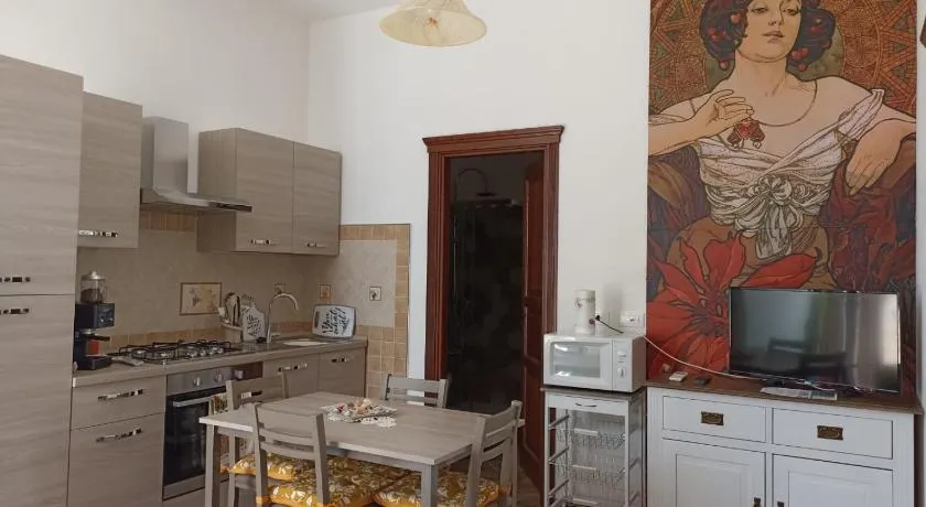 Casa Adelasia - Image 1