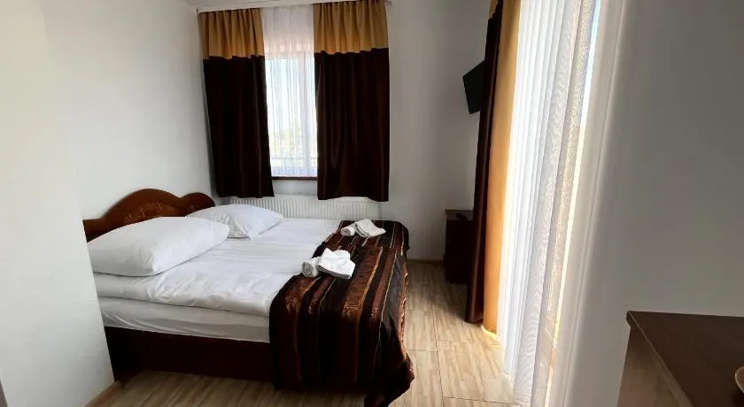 Gościniec Kaszebe - Image 1