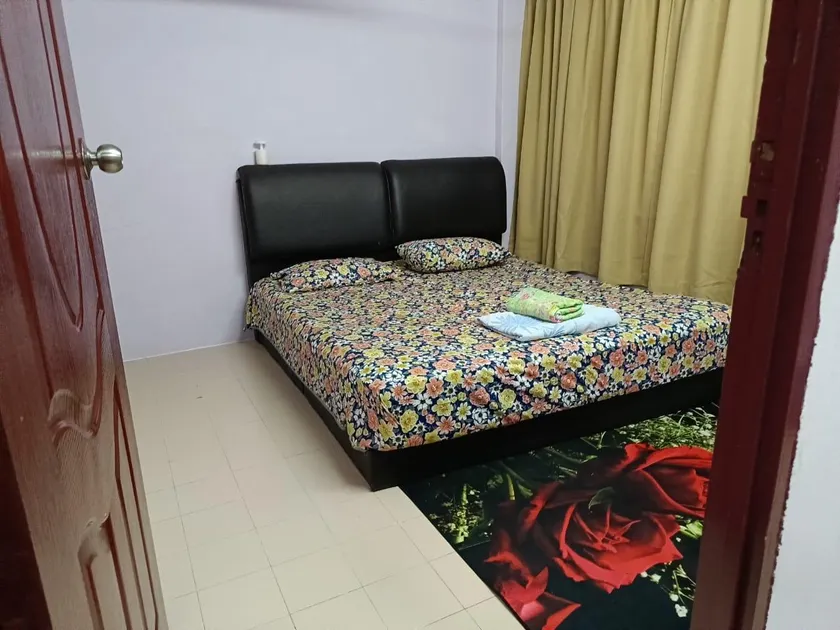 HOMESTAY SIS AMNI - Image 1