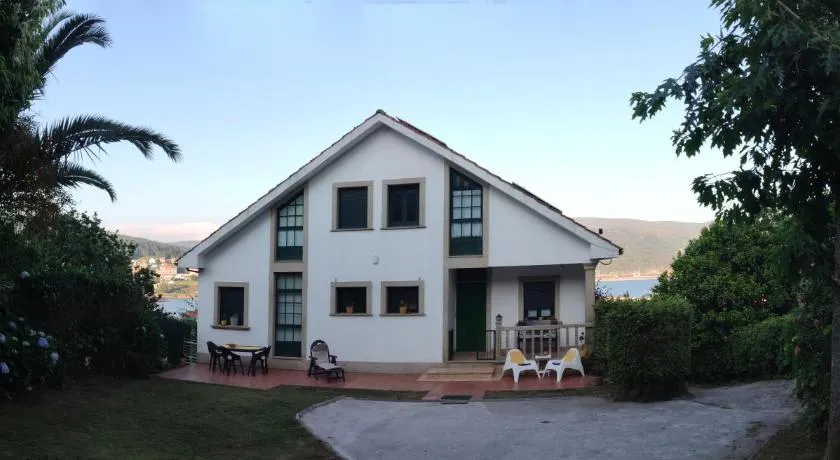 Casa Helia - Image 1