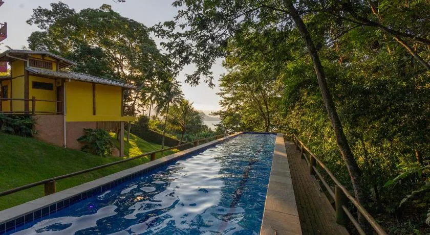 Siriúba Reserve - Image 1