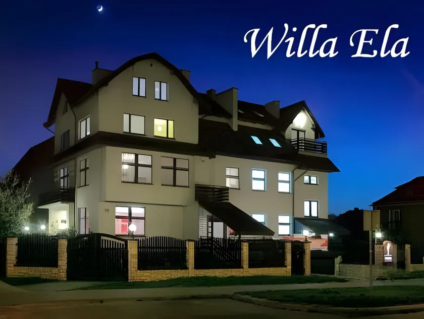 Willa Ela - Image 1