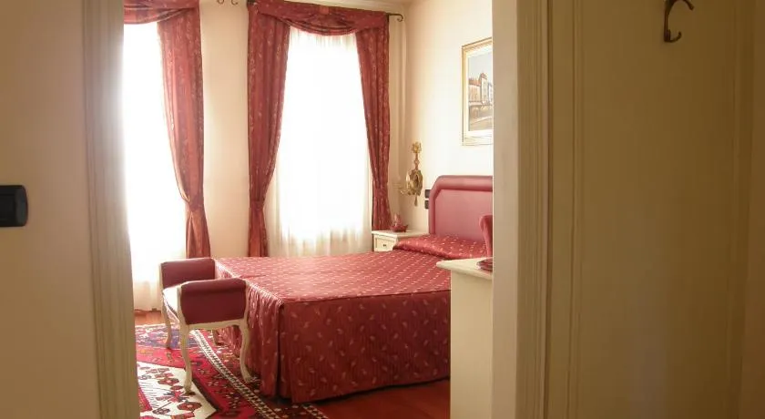 Residence Meuble' Cortina - Image 1