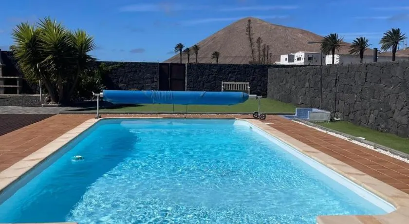 Villa Jaira - Image 1