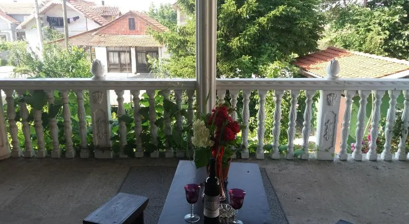 Traianov most - Image 1