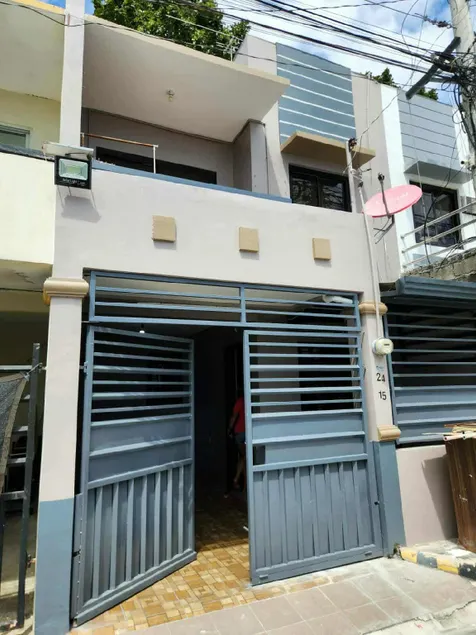 My Happy Haus in Lipa City - Image 1