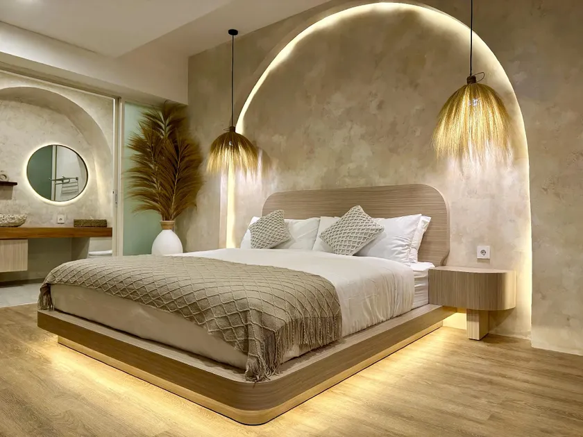 Spring Villa - Image 1