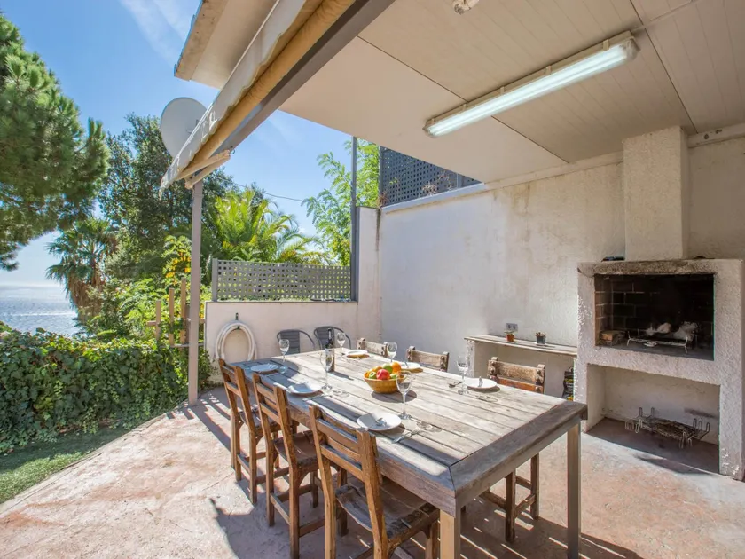 Villa Yaiza - Image 1