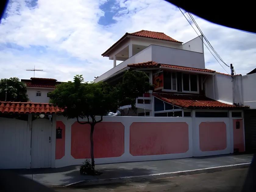 Pousada do Nei - Image 1