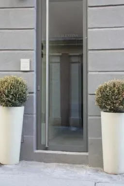 Casa Valentina - Image 1