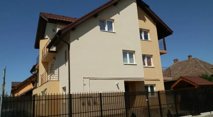 Garsoniera Strada Bucegi - Image 1