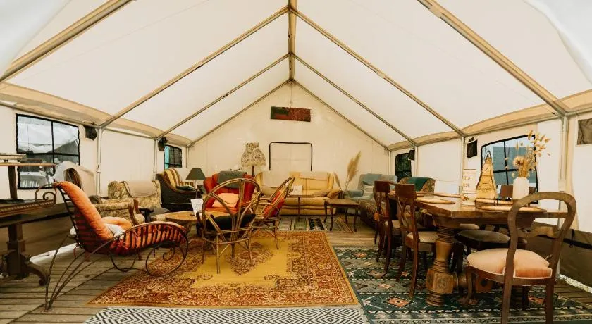 Auberge Aparra Surfcamp Ondres - Image 1