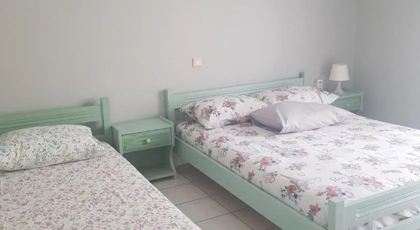 Marilena House Plataria - Image 1