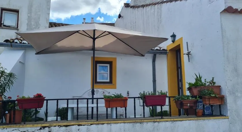 Casa O Arco Alojamento Local - Image 1