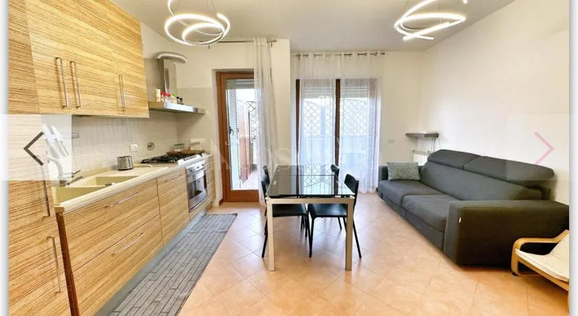 Suite Tania - Image 1