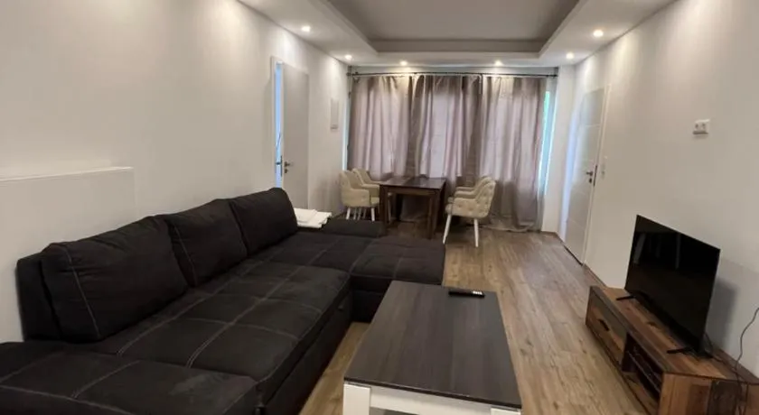 Kaune Apartments - Image 1